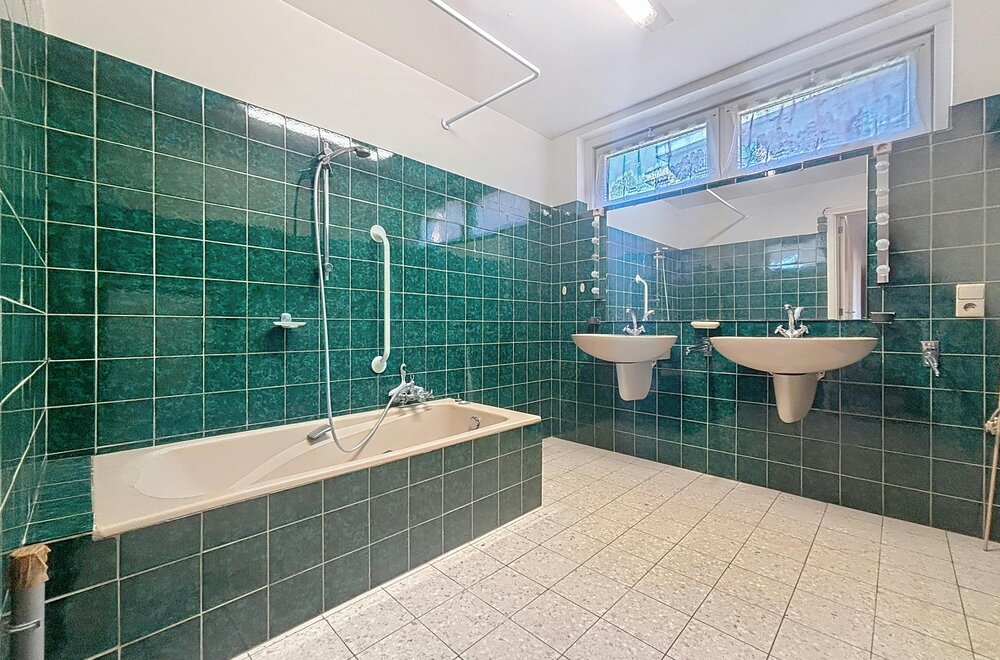 appartement-met-3-slaapkamers-op-een-goede-locatie-in-wemmel013.jpg