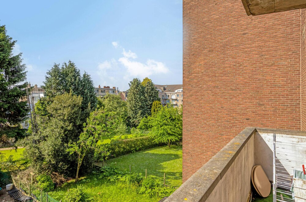appartement-met-3-slaapkamers-op-een-goede-locatie-in-wemmel014.jpg