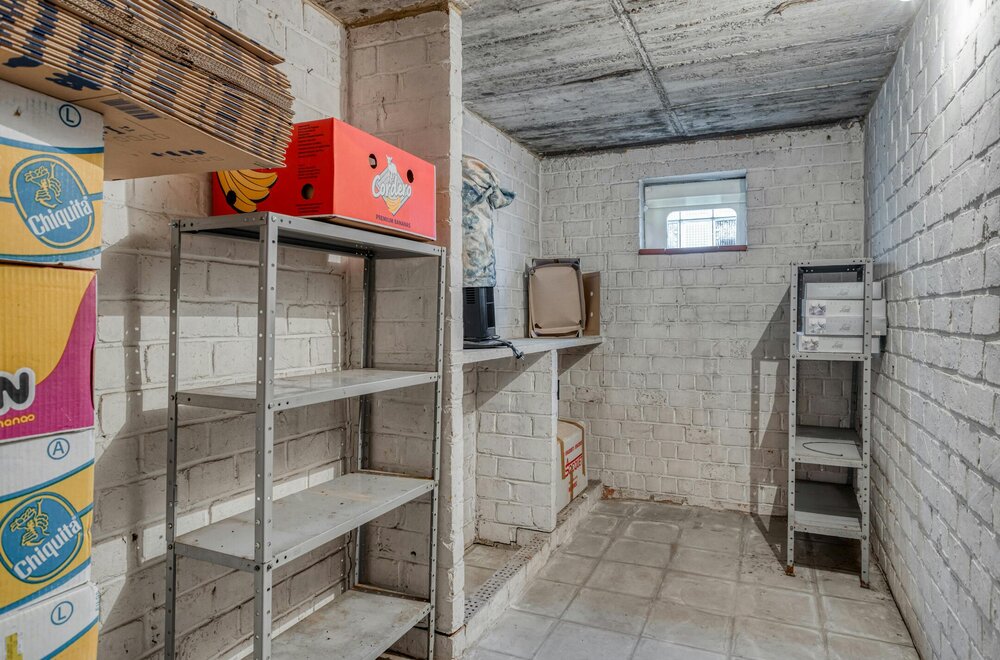 appartement-met-3-slaapkamers-op-een-goede-locatie-in-wemmel015.jpg