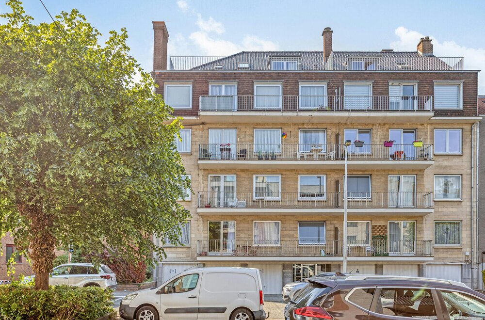 appartement-met-3-slaapkamers-op-een-goede-locatie-in-wemmel016.jpg