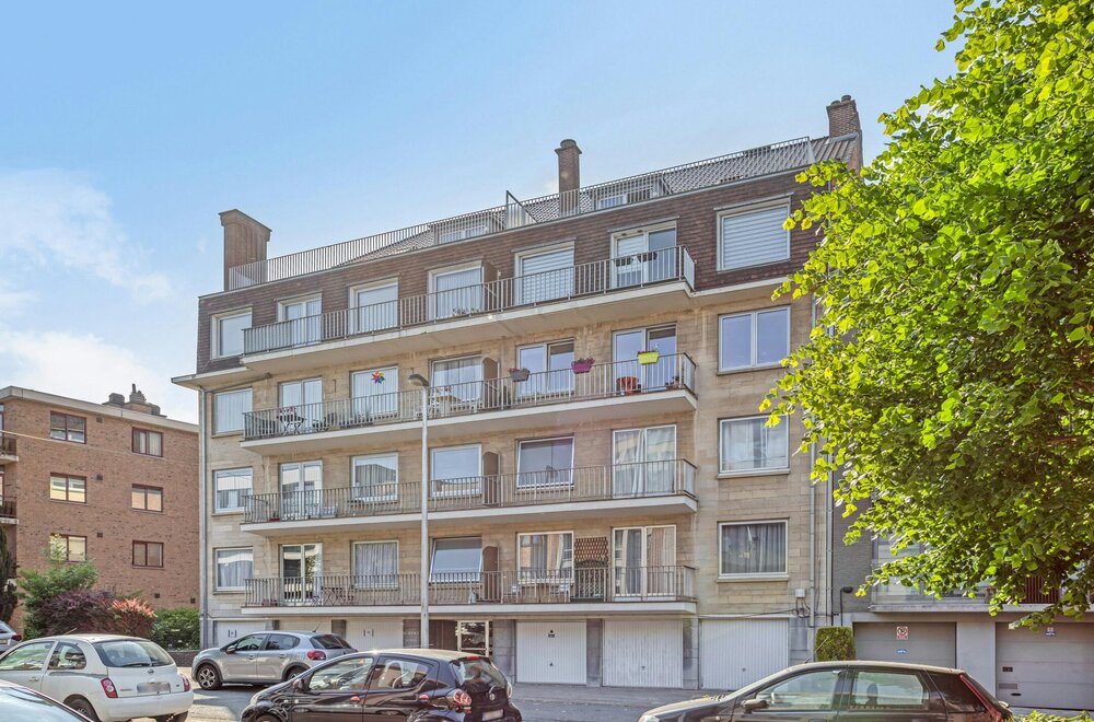 appartement-met-3-slaapkamers-op-een-goede-locatie-in-wemmel017.jpg
