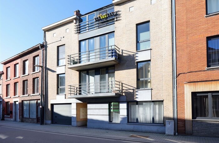 3700 TONGEREN