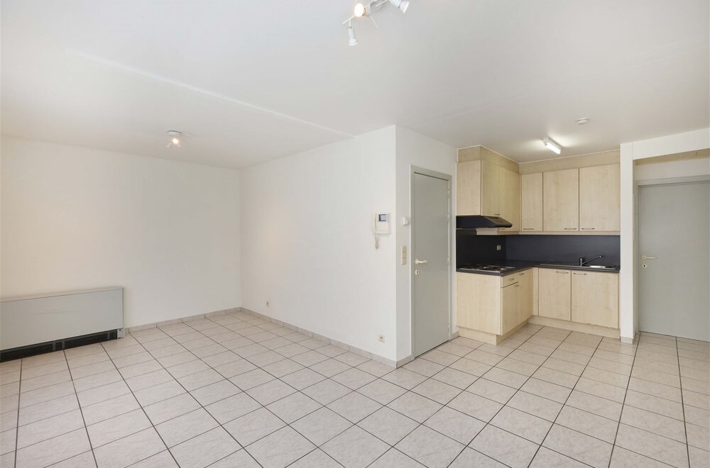 gelijkvloerse-studio-gelegen-in-hartje-tongeren-opbrengsteigendom002.jpg