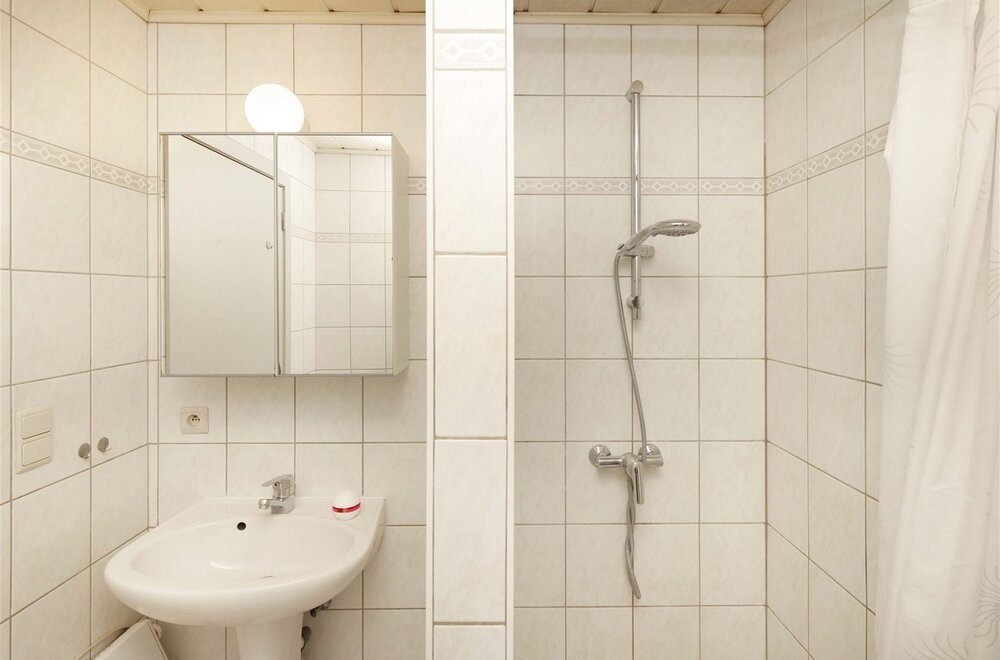 gelijkvloerse-studio-gelegen-in-hartje-tongeren-opbrengsteigendom006.jpg