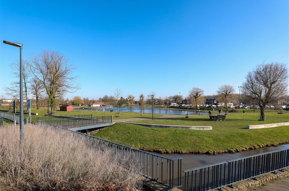 gelijkvloerse-studio-gelegen-in-hartje-tongeren-opbrengsteigendom008.jpg