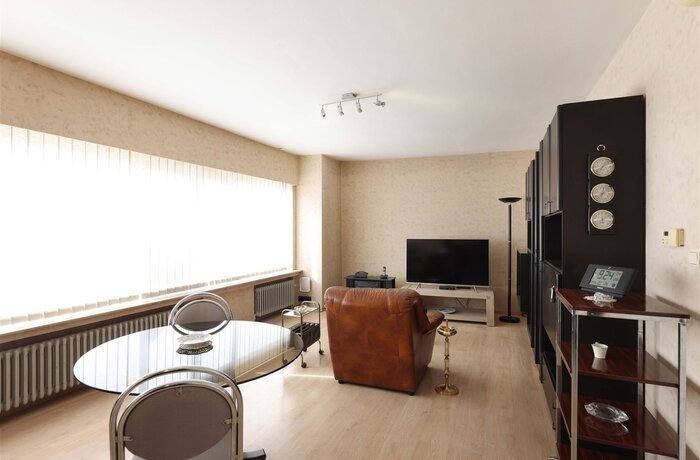 3800 SINT-TRUIDEN