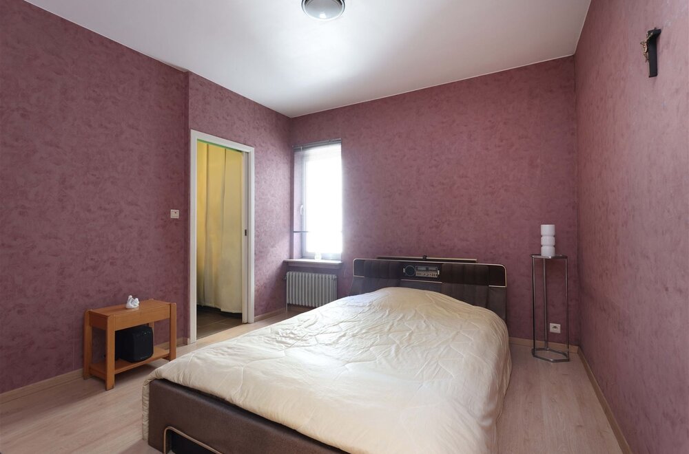 gunstig-gelegen-appartement-in-hartje-sint-truiden-opbrengsteigendom006.jpg