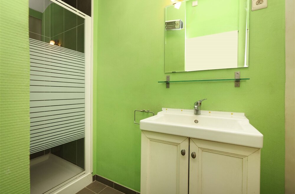 gunstig-gelegen-appartement-in-hartje-sint-truiden-opbrengsteigendom007.jpg