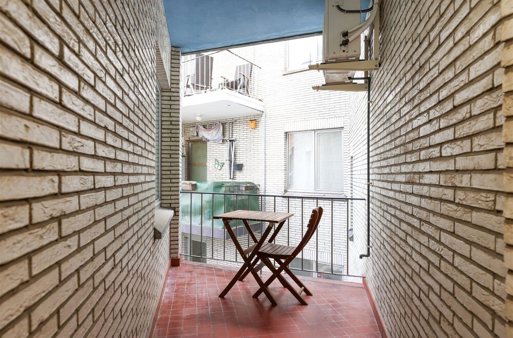 gunstig-gelegen-appartement-in-hartje-sint-truiden-opbrengsteigendom008.jpg