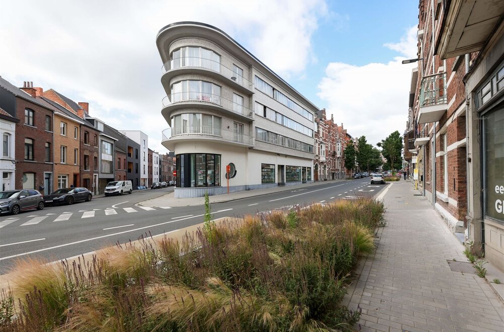 gunstig-gelegen-appartement-in-hartje-sint-truiden-opbrengsteigendom009.jpg