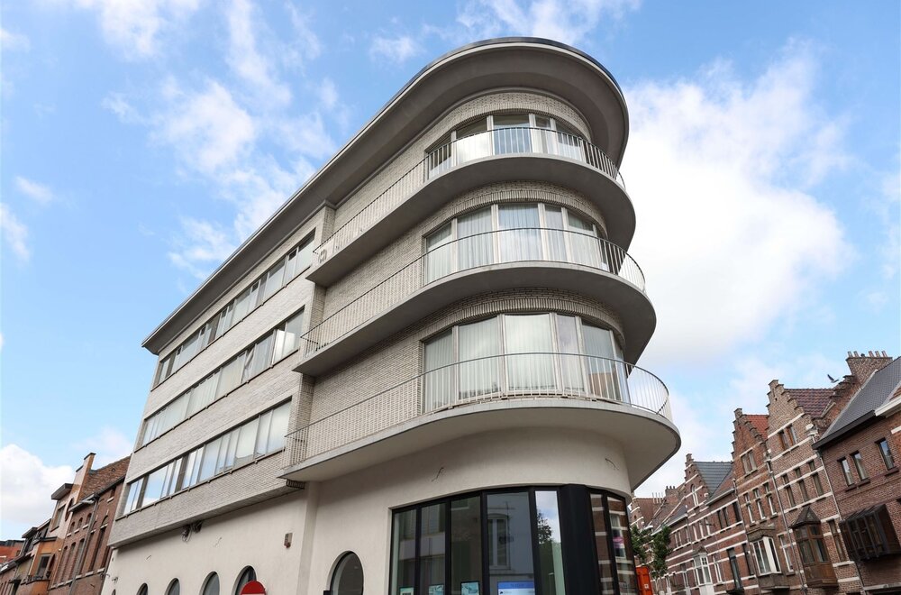gunstig-gelegen-appartement-in-hartje-sint-truiden-opbrengsteigendom010.jpg