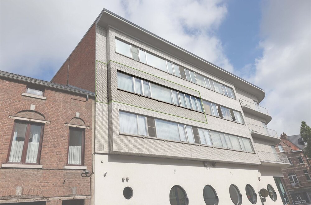gunstig-gelegen-appartement-in-hartje-sint-truiden-opbrengsteigendom011.jpg