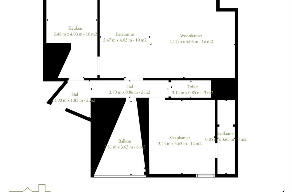 gunstig-gelegen-appartement-in-hartje-sint-truiden-opbrengsteigendom012.jpg