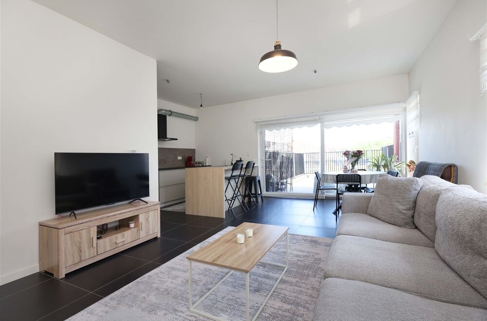 energiezuinig-modern-appartement-met-ruim-terras-te-beringen-opbrengsteigendom-002.jpg