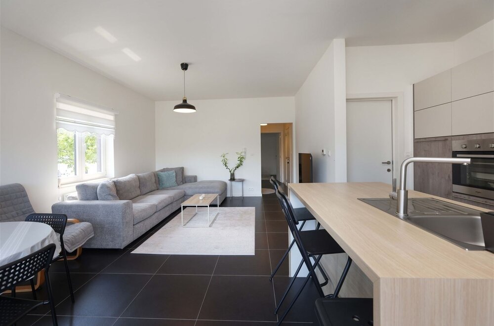 energiezuinig-modern-appartement-met-ruim-terras-te-beringen-opbrengsteigendom-003.jpg