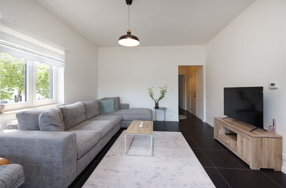 energiezuinig-modern-appartement-met-ruim-terras-te-beringen-opbrengsteigendom-005.jpg