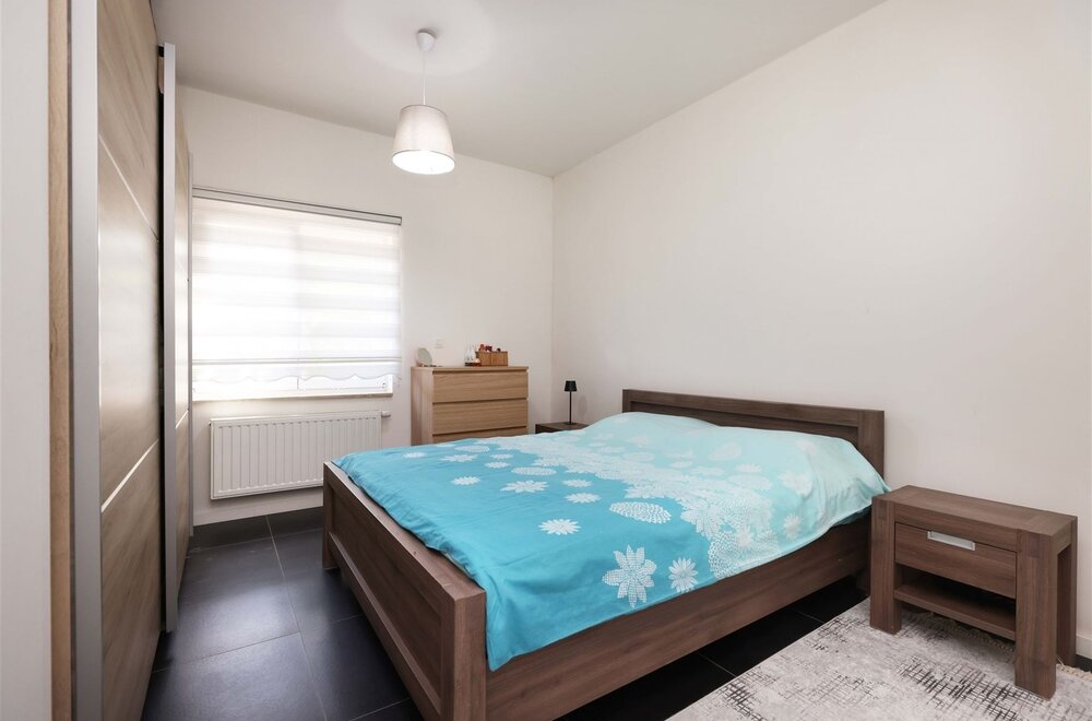 energiezuinig-modern-appartement-met-ruim-terras-te-beringen-opbrengsteigendom-006.jpg
