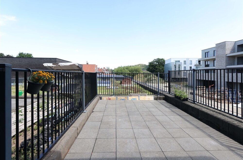 energiezuinig-modern-appartement-met-ruim-terras-te-beringen-opbrengsteigendom-008.jpg