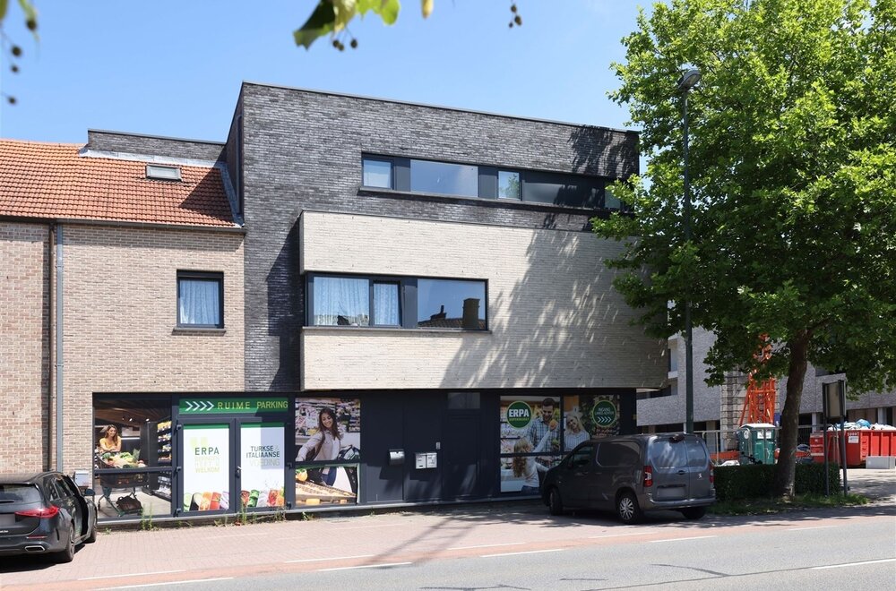 energiezuinig-modern-appartement-met-ruim-terras-te-beringen-opbrengsteigendom-009.jpg