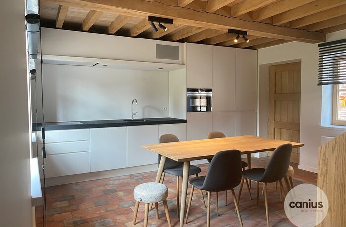 3800 SINT-TRUIDEN