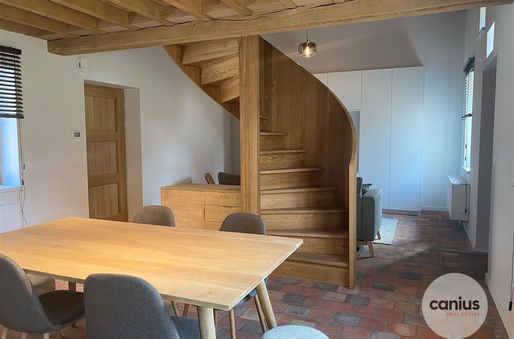 gerestaureerde-begijnhofwoning-te-sint-truiden004.jpg
