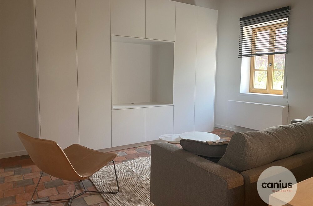 gerestaureerde-begijnhofwoning-te-sint-truiden005.jpg