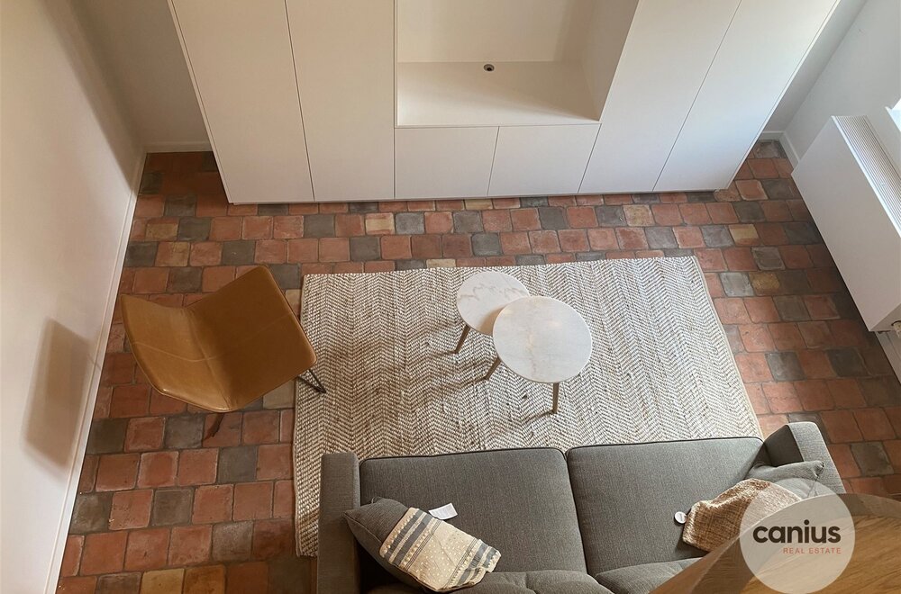 gerestaureerde-begijnhofwoning-te-sint-truiden007.jpg