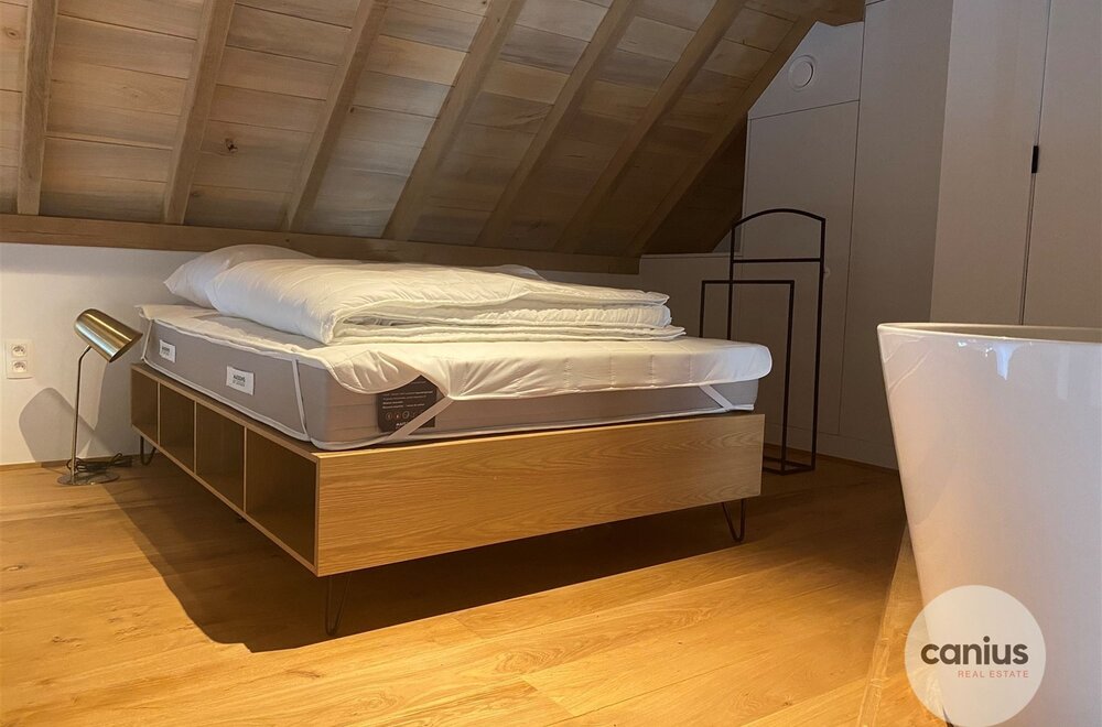gerestaureerde-begijnhofwoning-te-sint-truiden008.jpg