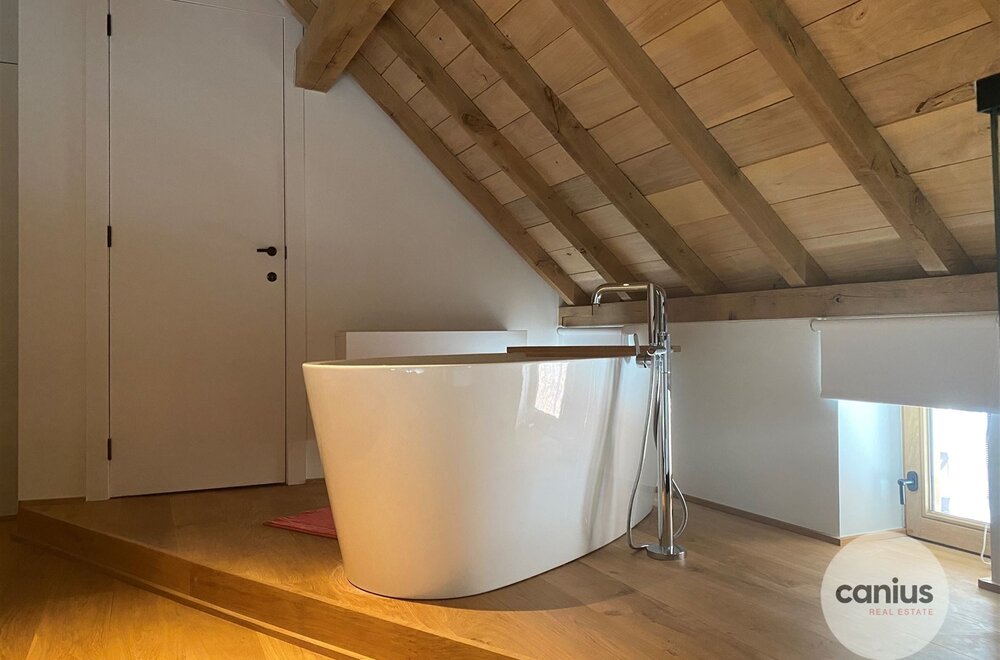 gerestaureerde-begijnhofwoning-te-sint-truiden009.jpg