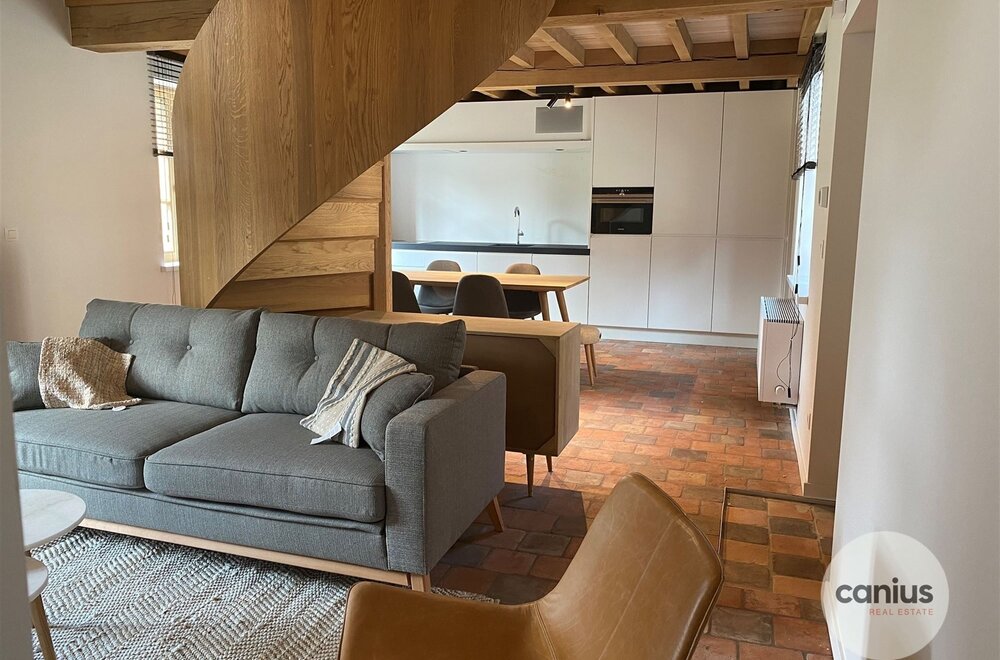gerestaureerde-begijnhofwoning-te-sint-truiden010.jpg
