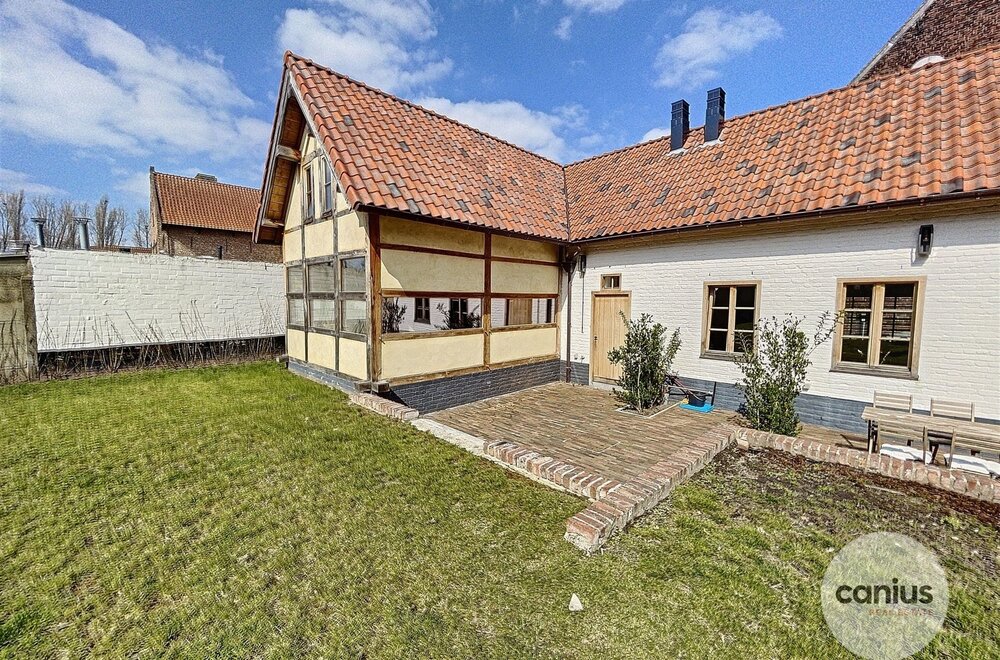 tijdloze-woning-in-hartje-sint-truiden002.jpg