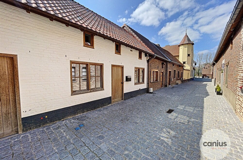 tijdloze-woning-in-hartje-sint-truiden003.jpg