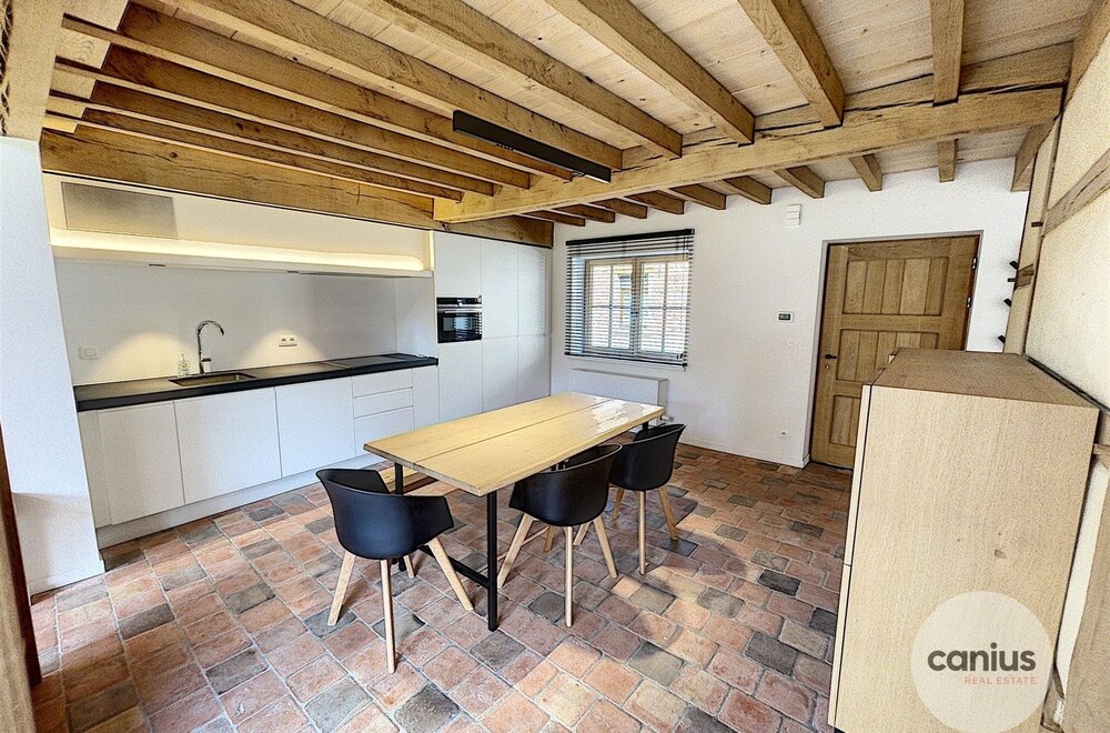 tijdloze-woning-in-hartje-sint-truiden004.jpg