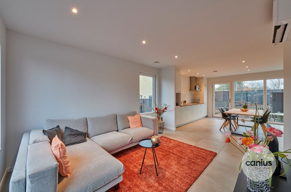 energiezuinige-instapklare-woning-met-3-slks-tuin001.jpg