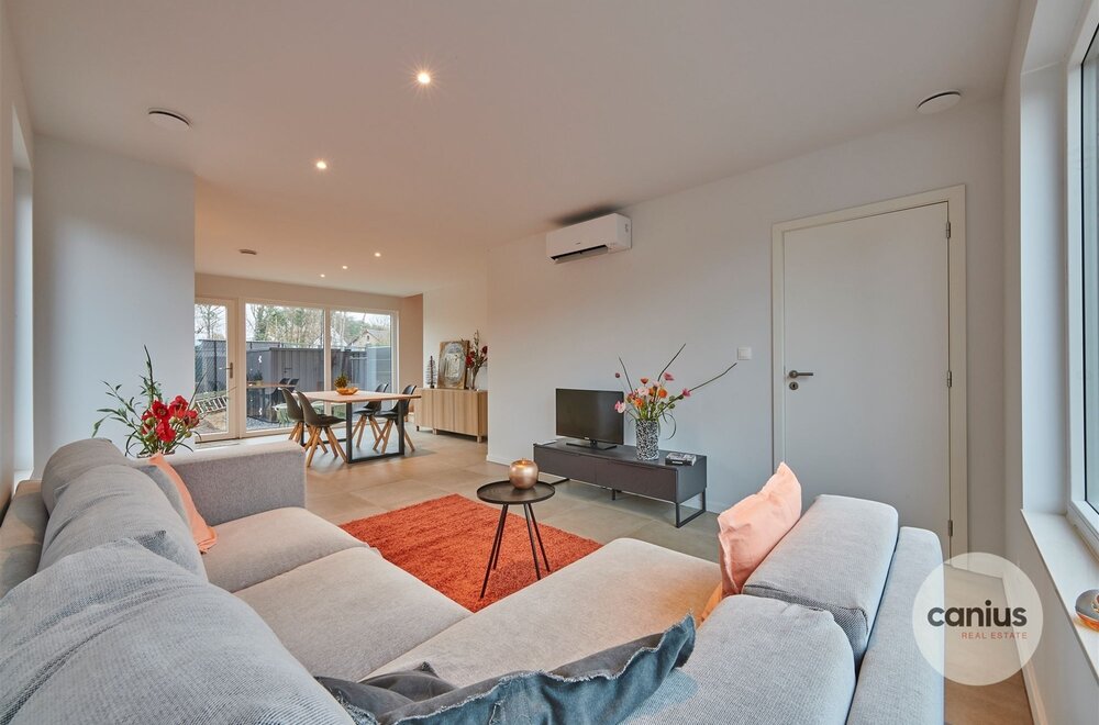 energiezuinige-instapklare-woning-met-3-slks-tuin002.jpg