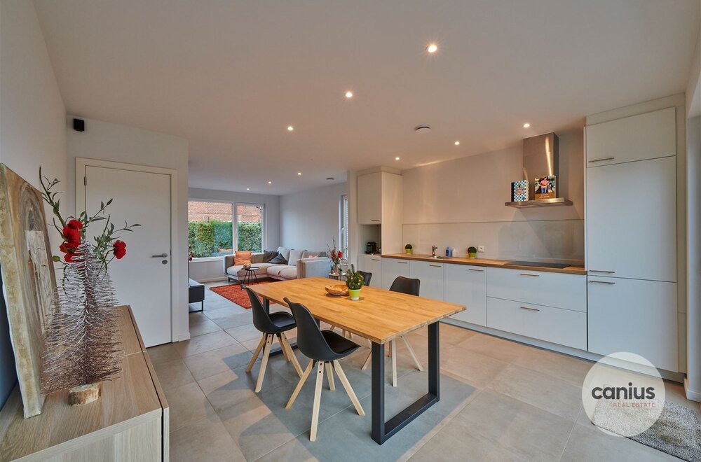 energiezuinige-instapklare-woning-met-3-slks-tuin003.jpg