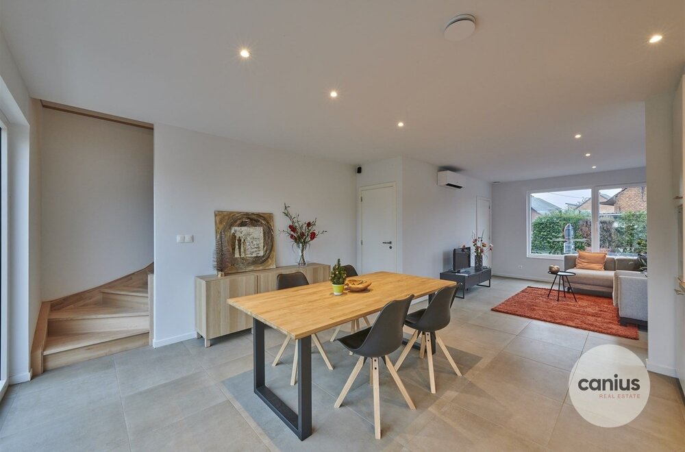 energiezuinige-instapklare-woning-met-3-slks-tuin004.jpg