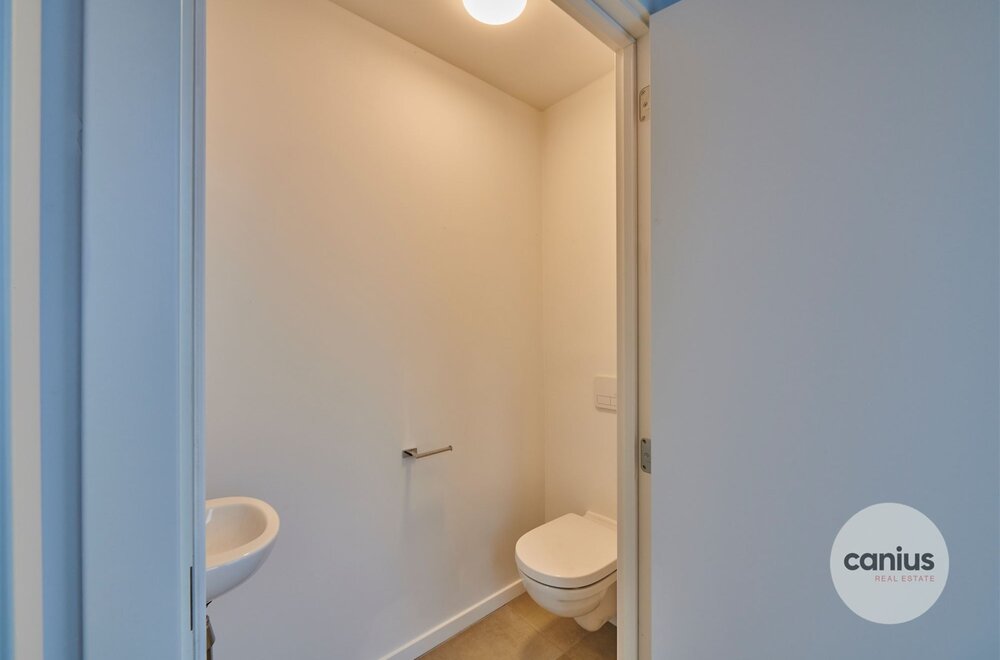energiezuinige-instapklare-woning-met-3-slks-tuin005.jpg
