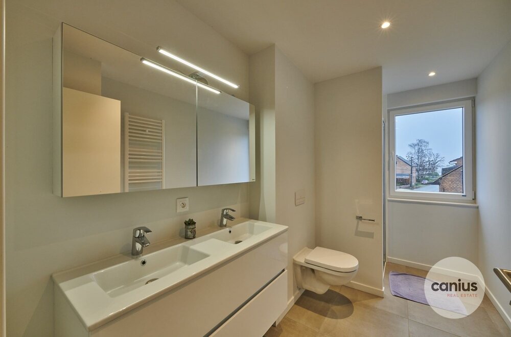 energiezuinige-instapklare-woning-met-3-slks-tuin007.jpg