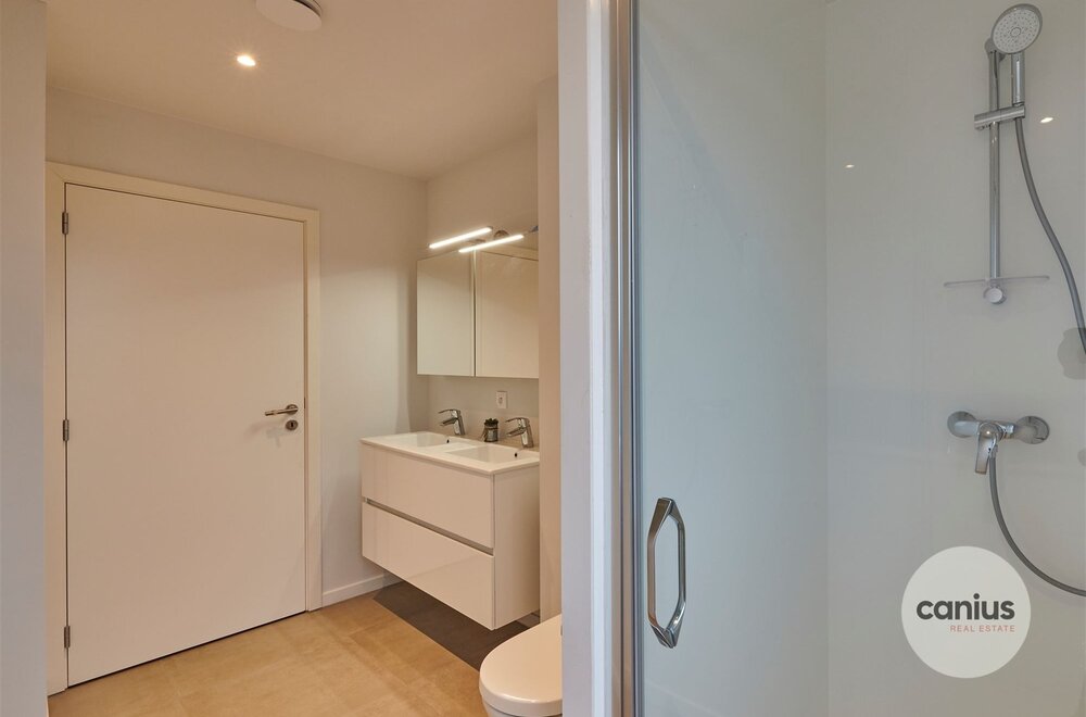 energiezuinige-instapklare-woning-met-3-slks-tuin008.jpg
