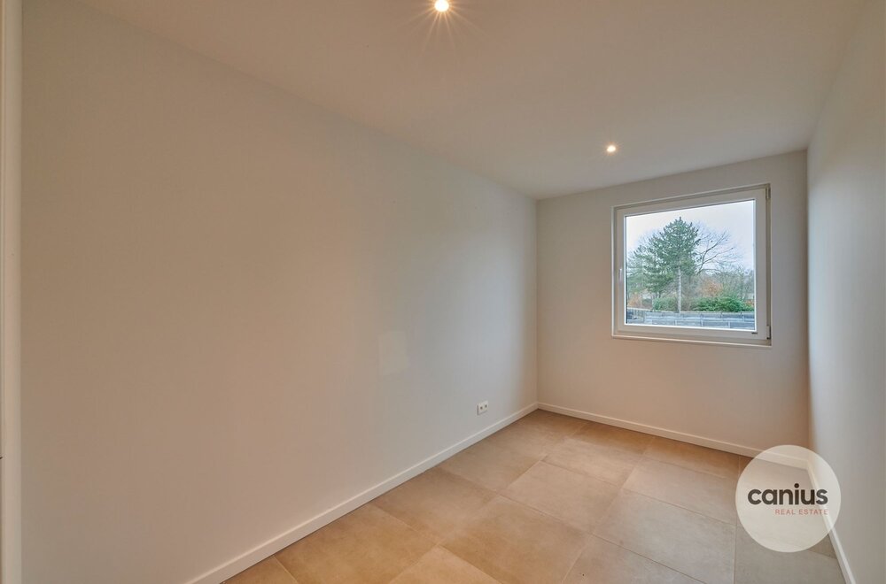 energiezuinige-instapklare-woning-met-3-slks-tuin009.jpg