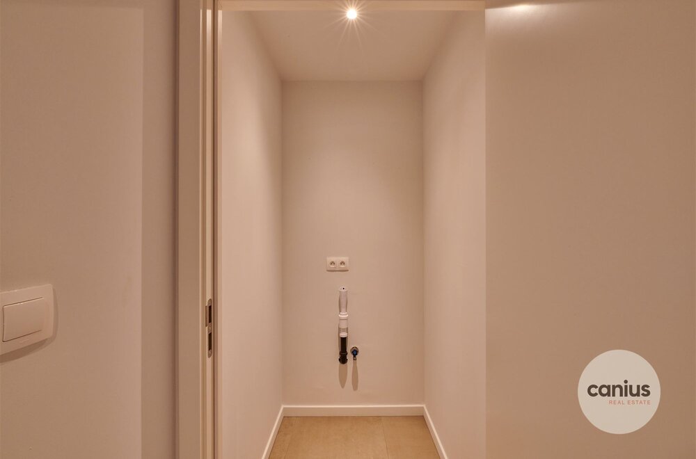 energiezuinige-instapklare-woning-met-3-slks-tuin010.jpg