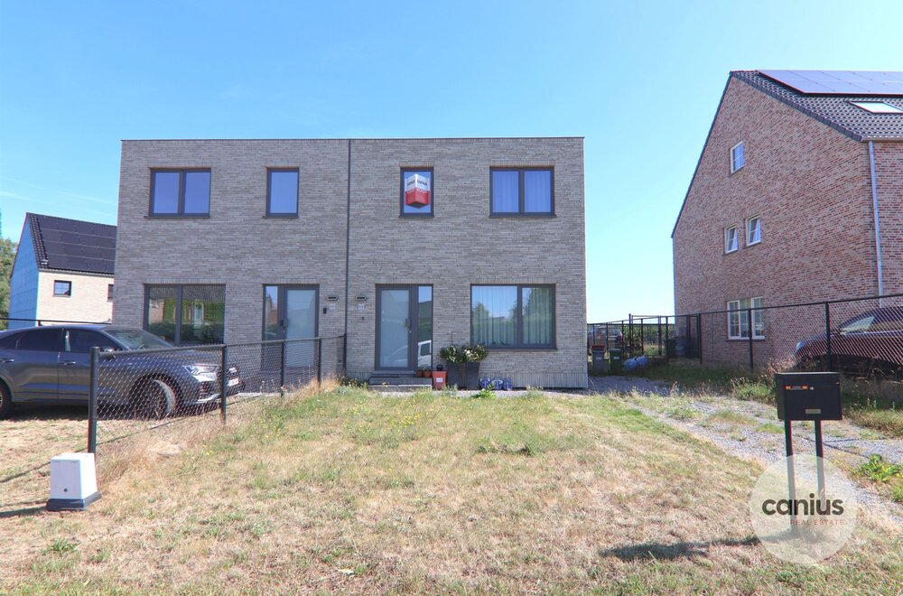 energiezuinige-instapklare-woning-met-3-slks-tuin011.jpg