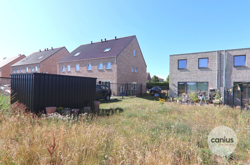 energiezuinige-instapklare-woning-met-3-slks-tuin012.jpg