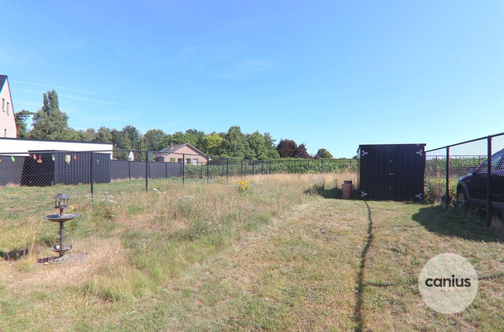 energiezuinige-instapklare-woning-met-3-slks-tuin013.jpg
