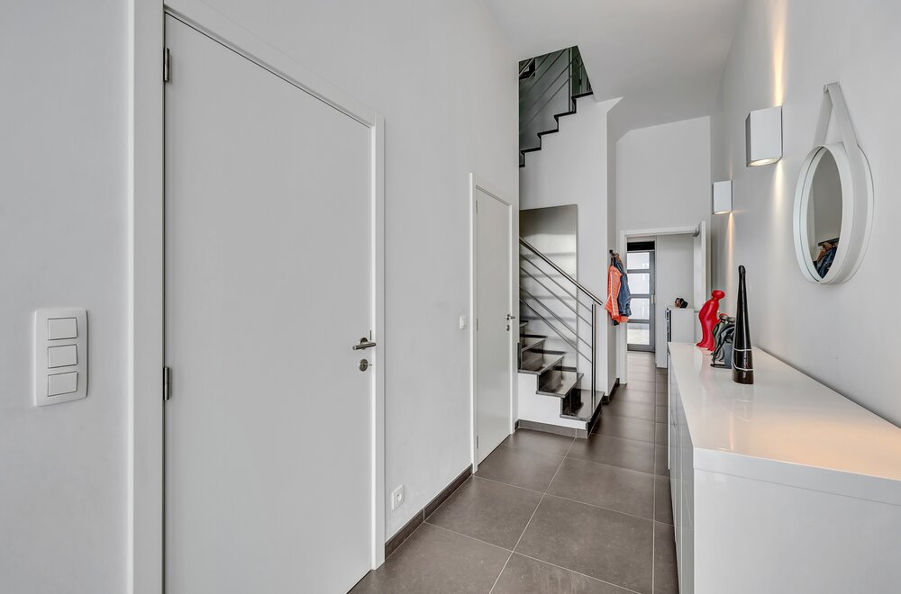 9400-ninove-pollarestraat-112-3003.jpg