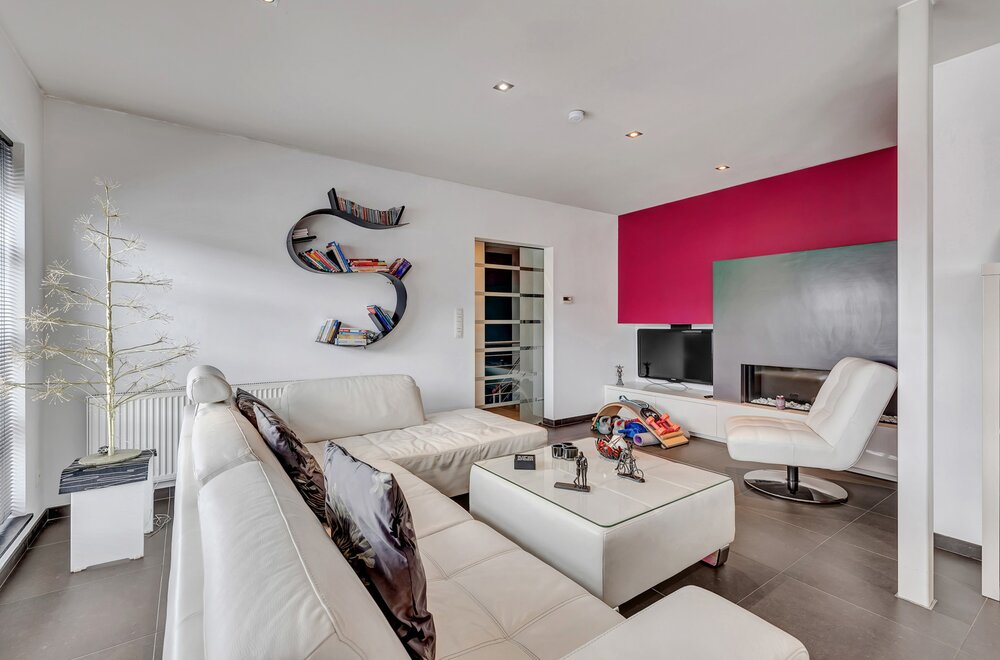 9400-ninove-pollarestraat-112-3014.jpg