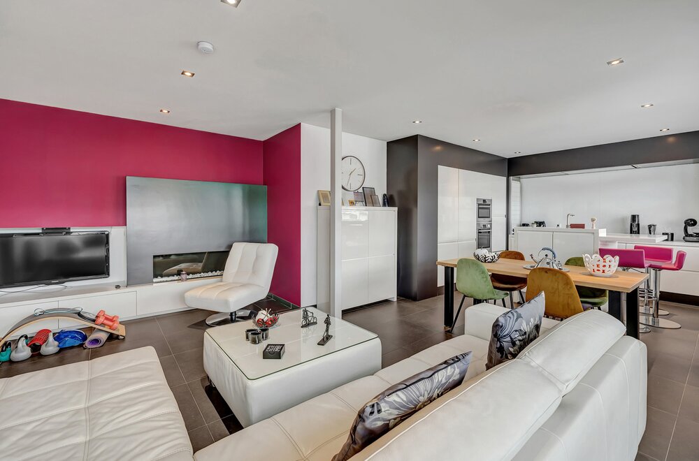 9400-ninove-pollarestraat-112-3015.jpg