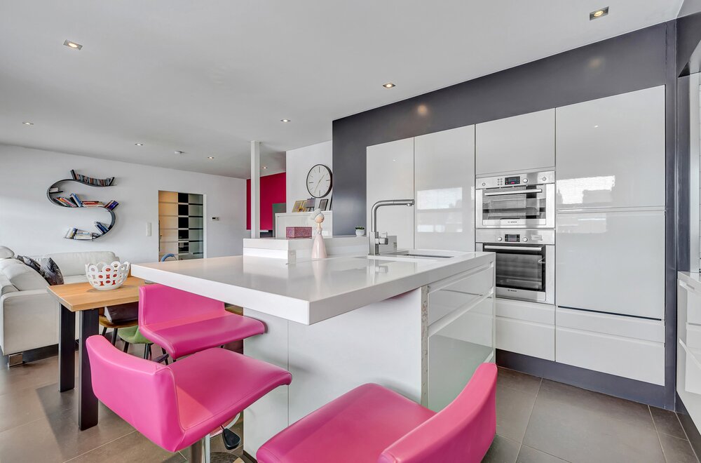 9400-ninove-pollarestraat-112-3016.jpg