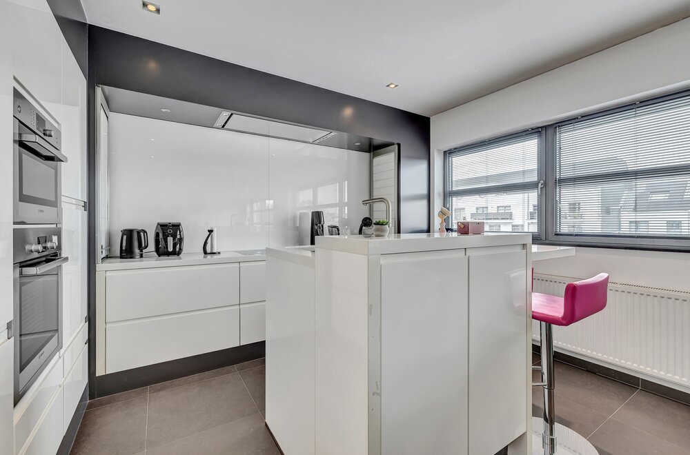 9400-ninove-pollarestraat-112-3017.jpg